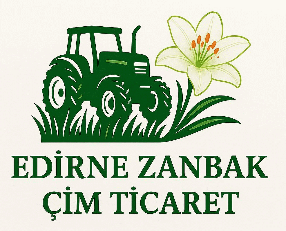 [irket Logo Resmi]