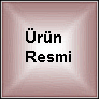 [rn Resmi]
